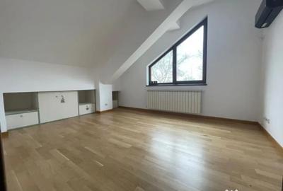 Apartament cu 5 camere decomandat în Domenii - 17