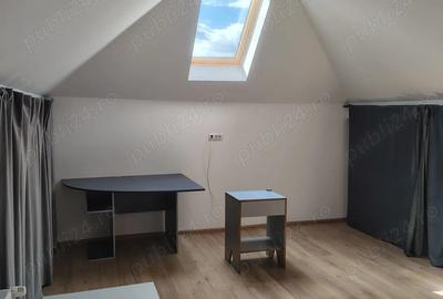 Casă cu 3 camere cu Teren 285 Mp în Central - 2