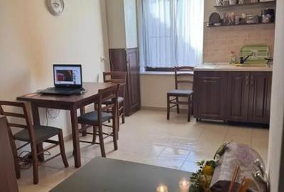 Apartament cu 2 camere decomandat în Siret - 10