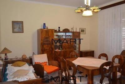Apartament cu 2 camere decomandat în Central - 9