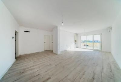 Apartament 2 camere Arad - 8
