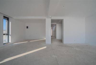 CERNICA,VILA INDIVIDUALA LIPITA,5 CAMERE,453 MP,TEREN 587 MP,PISCINA,DESCHIDERE - 25