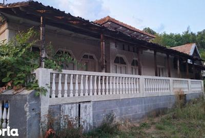 Spațiu comercial, de 169 mp, în Ștefănești - 2
