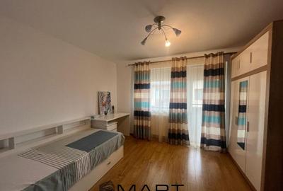 Apartament modern 3 camere, bloc nou, 93mp utili zona Trei S - 10