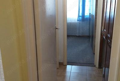 Apartament cu 2 camere decomandat în Dâmbu Pietros - 2
