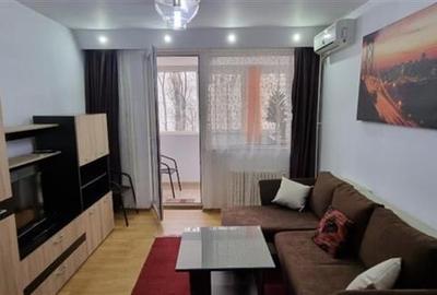 Apartament 2 Camere Semidecomandat Berceni-Nitu Vasile - 6