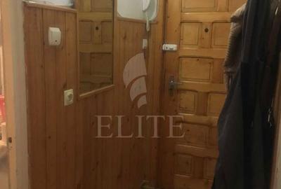 Garsonieră, mobilată în Zorilor - 5