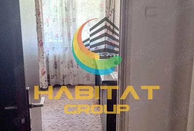 Apartament cu 2 camere semidecomandat, mobilat în Alexandru Obregia - 3