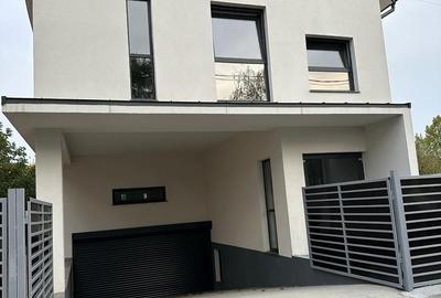 Spațiu comercial, de 1,000 mp, în Sisești - 11