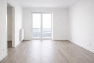 Apartament cu 2 camere în Central - 3