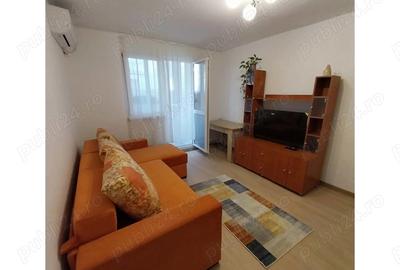 Proprietar inchiriez apartament 2 camere - zona Soseaua Giurgiului - 1