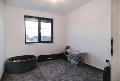 Proprietar Vând casa in Mosnita/Urseni cu canalizare la Timisoara - 16