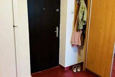 Inchiriere Garsoniera Spatioasa Tei Inchiriere Garsoniera Spatioasa Tei - 5