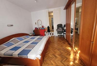 Apartament 3 camere-83.500! - 2
