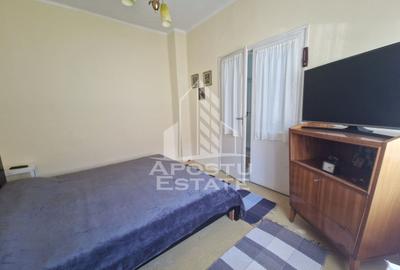 Casa individuala cu 4 camere,Localitatea Csepa-Ungaria ,Comision 0 - 1