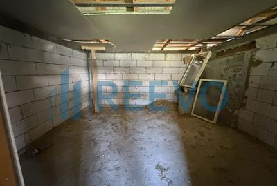 Casă individuală cu 3 camere cu Canalizare în Drăgești (Dămienești) - 11