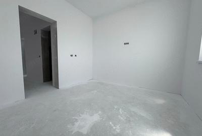 Casă cu 5 camere cu Teren 354 Mp în Moșnița Veche - 15