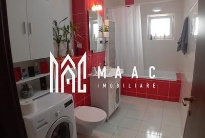 Apartament 3 camere I mobilat si utilat I Cartierul Arhitectilor - 5