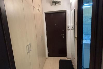Garsonieră decomandată în Pantelimon - 3