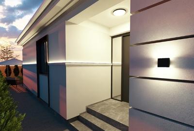 De vânzare casa individuala in Recaș Timis - 3