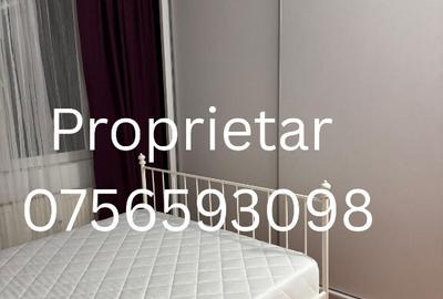 Apartament cu 2 camere decomandat în Titan - 5