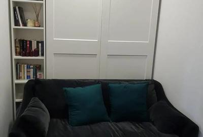 Inchiriere garsoniera dubla Novum Politehnica, Grozave?ti - 1