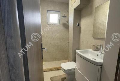 Apartament 2 camere situat in zona Rahovei din Sibiu - 6