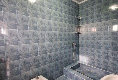 Casă cu Teren 2500 Mp în Frumușani - 7