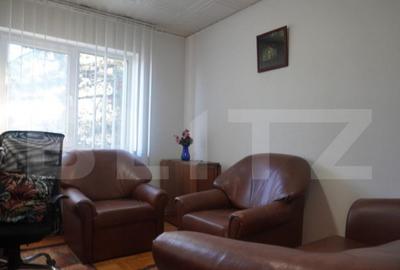 Apartament 3 camere, etaj intermediar, 65mp, zona Mara?e? - 3