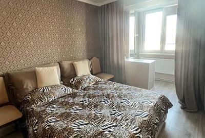 Apartament de vanzare in Pantelimon - 2