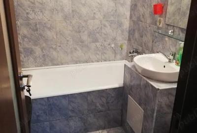 Garsonieră decomandată, mobilată în Trocadero - 2