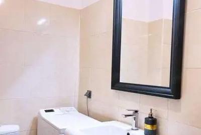 Apartament cu 2 camere decomandat în Bucureștii Noi - 1