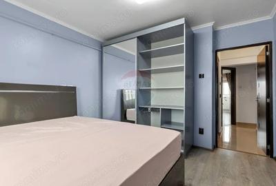 Apartament cu 2 camere decomandat în Intim - 1