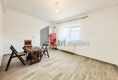 Bragadiru Vila Duplex 3 Cam Constructie Noua Comision 0% - 6