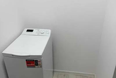 Apartament cu 2 camere semidecomandat, mobilat în Brâncoveanu - 7