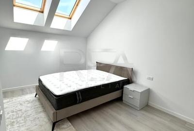 Vila P+2 | Mobilata, utilata | Mobexpert Homes - 8