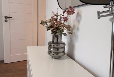 Apartament cu 2 camere semidecomandat în Drumul Taberei - 6