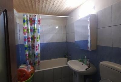 Drumul Sarii 3 camere Drumul Sarii 3 camere - 3