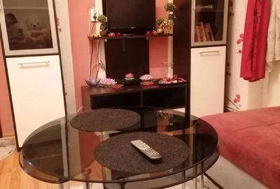 Apartament cu 2 camere decomandat în Iosefin - 3