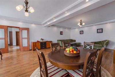 Hotel/Pensiune, de 480 mp, în Tractorul - 13