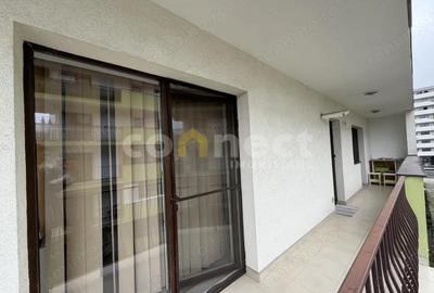 Apartament 2 camere de inchiriat | PET Friendly | Flore?ti - 3