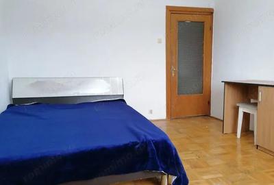 Oferim garsoniera langa Mall Vitan - 1