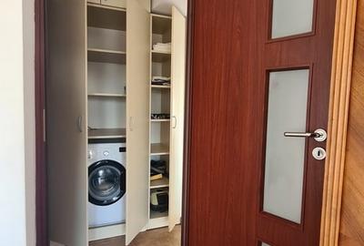 Apartament cu 3 camere decomandat, mobilat în Sud - 5