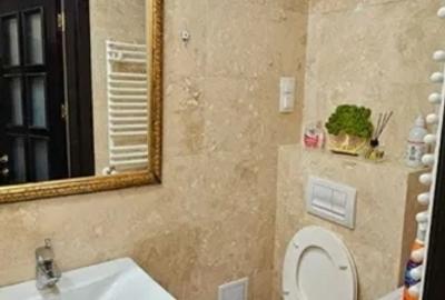 Apartament 1 camera zona Copou - Exclusiv Residence - 3