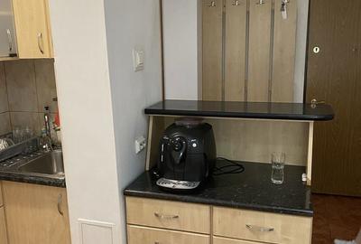 Apartament cu 2 camere decomandat în Livezeni - 7