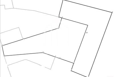 Casa individuala,  140 mp utili - Zona centrala - Ideal Investitie Casa individuala,  140 mp utili - Zona centrala - Ideal Investitie - 3