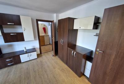 Apartament cu 2 camere decomandat în Ștefan cel Mare - 5