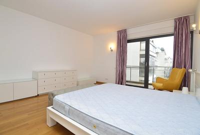 Apartament cu 5 camere decomandat, mobilat în Dorobanți - 41