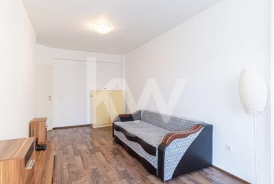 Apartament 2 camere – AVANTGARDEN 3 + loc de parcare - 10