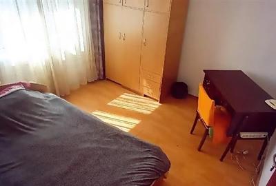 Apartament cu 3 camere decomandat, mobilat în Astra - 3
